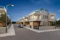 Residential complex ARTEMIS VILLAS