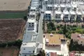 Villa Konia, Cyprus