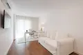 3 bedroom apartment 166 m² Sintra, Portugal