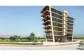 Shop 202 m² in Limassol, Cyprus