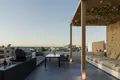 Villa Astra 12 – Smart Investment and Luxury Living in Paphos