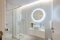 3 bedroom apartment 166 m² Sintra, Portugal