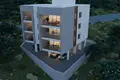 Residential complex ALSOS