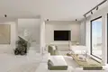 Residential complex ARTEMIS VILLAS