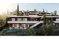 3 bedroom villa 261 m² Agios Tychonas, Cyprus