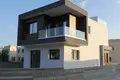 Residential complex MESOYI RESIDENCES 7