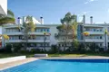 Residential complex Beloura