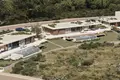 Residential complex ZEUS