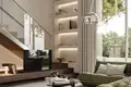 Residential complex Baia