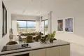 3 bedroom villa 455 m² Paphos Municipality, Cyprus