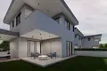Residential complex Anglisides Gardens Villas