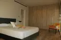 Residential complex MESOYI RESIDENCES 7