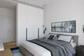 3 bedroom villa 1 180 m² Tala, Cyprus