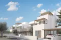 Villa Thalassa
