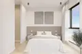 Residential complex ARTEMIS VILLAS