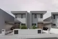 Residential complex Anglisides Gardens Villas