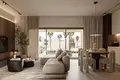 2 bedroom Villa 202 m² Yeroskipou, Cyprus