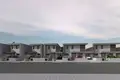 Residential complex Anglisides Gardens Villas