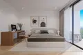 3 bedroom villa 320 m² Mesogi, Cyprus