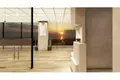 Shop 202 m² in Limassol, Cyprus