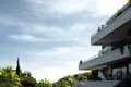 3 bedroom villa 261 m² Agios Tychonas, Cyprus