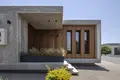 Residential complex T House