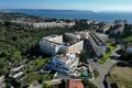 Residential complex PAÇO DE ARCOS