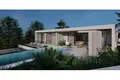 3 bedroom villa 329 m² Peyia, Cyprus