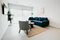 Residential complex Luma Genesis