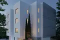 Residential complex ALSOS