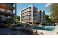 Residential complex Vision