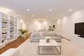 3 bedroom apartment 166 m² Sintra, Portugal