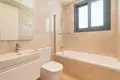 1 bedroom apartment 138 m² Agios Tychonas, Cyprus