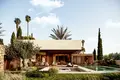 Residential complex ELPEZ