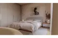 1 bedroom apartment 80 m² Kato Polemidion Municipality, Cyprus