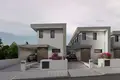 Residential complex Anglisides Gardens Villas