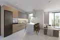 3 bedroom villa 240 m² Chloraka, Cyprus