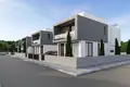 3 bedroom villa 320 m² Mesogi, Cyprus