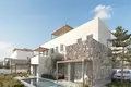 Villa Thalassa