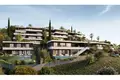 3 bedroom villa 261 m² Agios Tychonas, Cyprus