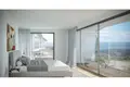 3 bedroom villa 248 m² Peyia, Cyprus
