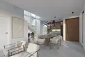 Residential complex ARTEMIS VILLAS