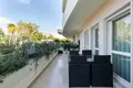 Residential complex Beloura