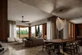 Residential complex ELPEZ