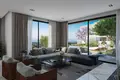 3 bedroom villa 1 180 m² Tala, Cyprus