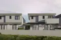 Residential complex Anglisides Gardens Villas