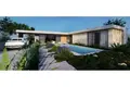 3 bedroom villa 329 m² Peyia, Cyprus
