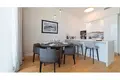 3 bedroom villa 261 m² Agios Tychonas, Cyprus