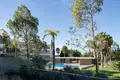 Residential complex Beloura