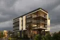 Shop 142 m² in Limassol, Cyprus